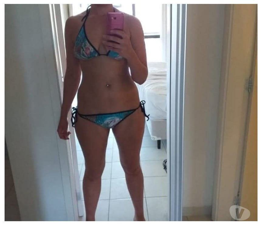 Escorts North West London Cricklewood - North West London - Photos for Self care spot, available now.