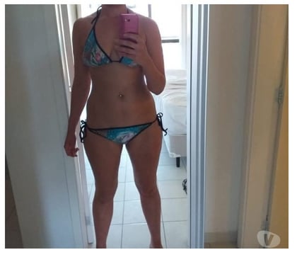 Escorts and Massages Cricklewood North West London - Photos for Self care spot, available now.