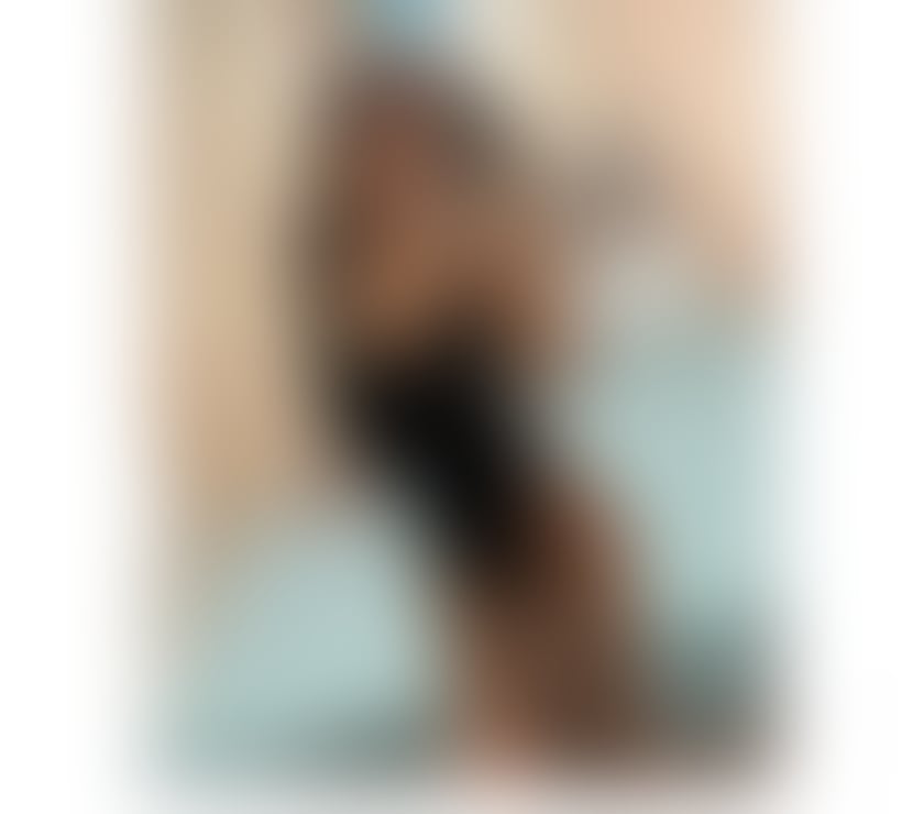 Escorts West London Hounslow - Photos for MAYA 🔞Real 😍CALL ME😍💋NEW IN TOWN!