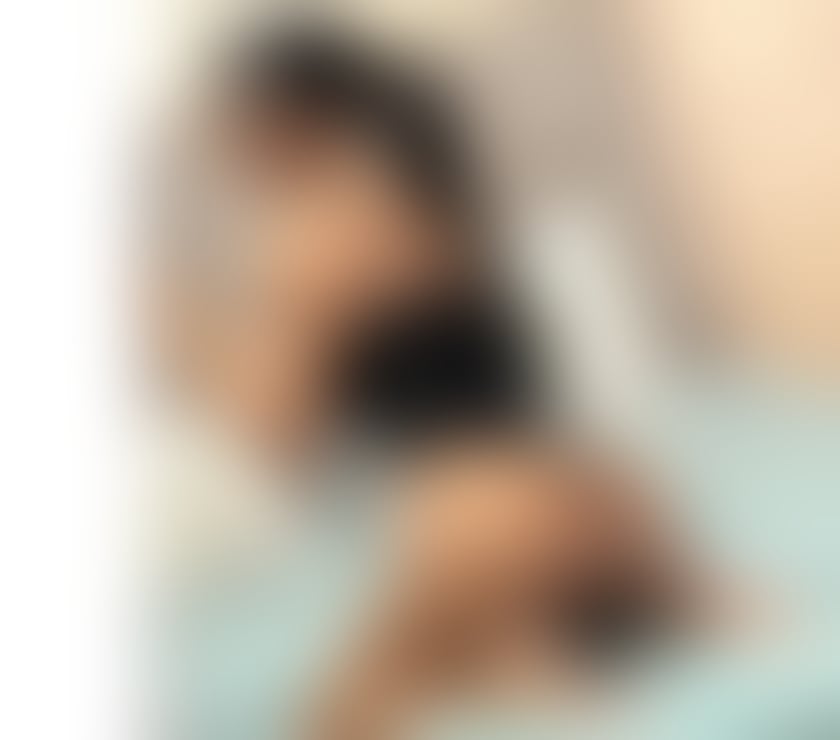 Escorts West London Hounslow - Photos for MAYA 🔞Real 😍CALL ME😍💋NEW IN TOWN!