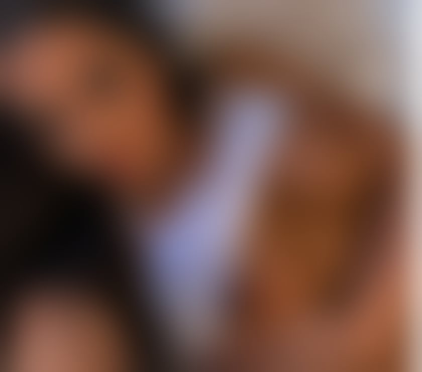 Escorts County Durham Stockton-on-Tees - Photos for ⭐️GENUINE BRITISH GIRL NEXT DOOR, ONLINE NOW⭐️