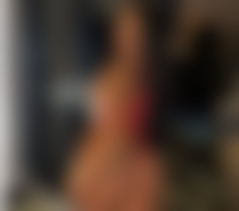 Escorts County Durham Stockton-on-Tees - Photos for ⭐️GENUINE BRITISH GIRL NEXT DOOR, ONLINE NOW⭐️