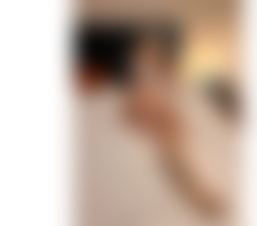 Escorts Essex Basildon - Photos for 🔝HOT BLONDE🔝❤️FEW DAYS in BASILDON❤️video