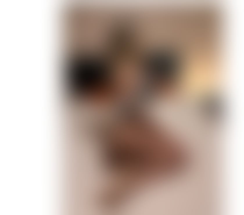 Escorts Essex Basildon - Photos for 🔝HOT BLONDE🔝❤️FEW DAYS in BASILDON❤️video