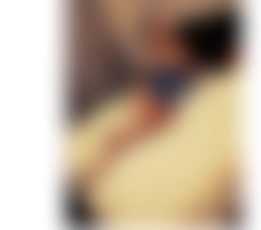 Escorts Essex Basildon - Photos for 🔝HOT BLONDE🔝❤️FEW DAYS in BASILDON❤️video