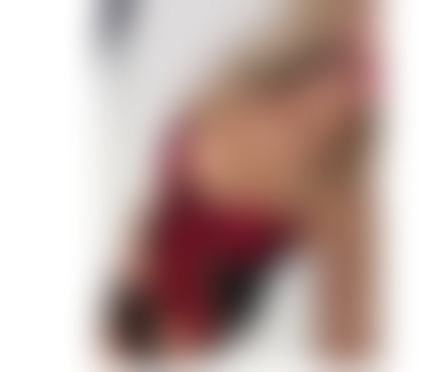Escorts Essex Basildon - Photos for 🔝HOT BLONDE🔝❤️FEW DAYS in BASILDON❤️video