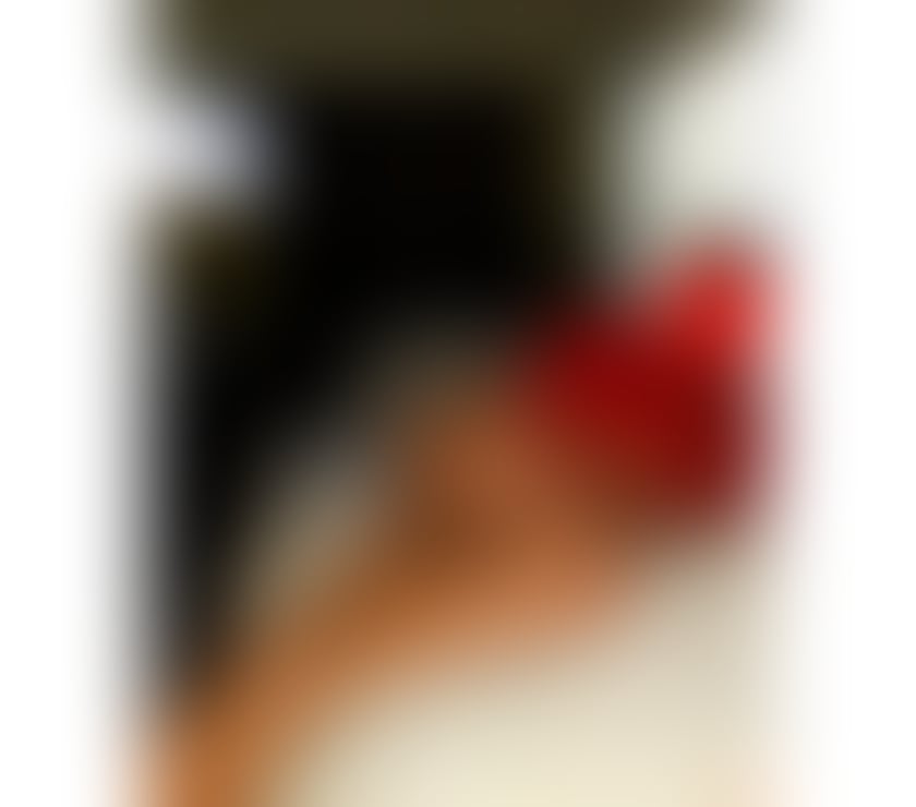 Escorts & Erotic Massage Lincoln City Centre Lincoln - Photos for Princess Tori english girl
