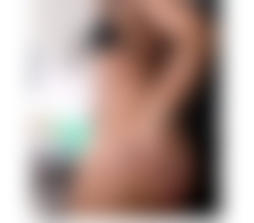 Escorts Lincolnshire Lincoln - Photos for Princess Tori english girl