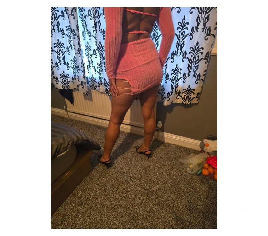 Escorts Lincolnshire Lincoln - Photos for Princess Tori english girl