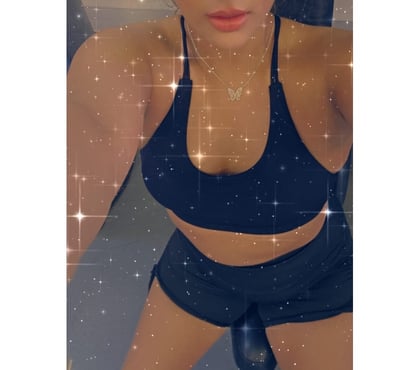 Escorts & Erotic Massage Lincoln City Centre Lincoln - Photos for Princess Tori english girl
