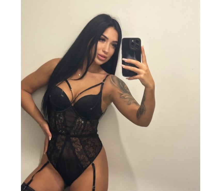 Escorts and Massages Manchester City Centre Manchester - Photos for DELYA❤️Party Girls ❤️Incall&Outcall❤️VIP VIp