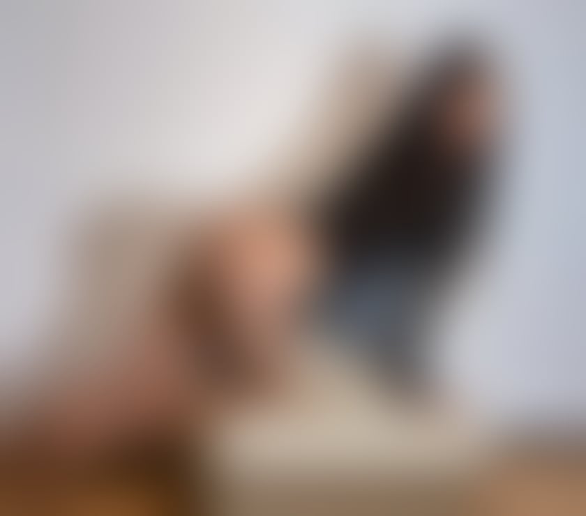 Escorts and Massages Manchester City Centre Manchester - Photos for DELYA❤️Party Girls ❤️Incall&Outcall❤️VIP VIp