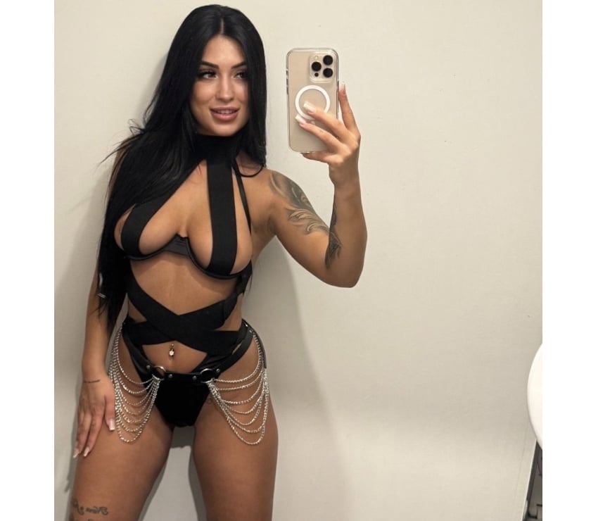 Escorts and Massages Manchester City Centre Manchester - Photos for DELYA❤️Party Girls ❤️Incall&Outcall❤️VIP VIp