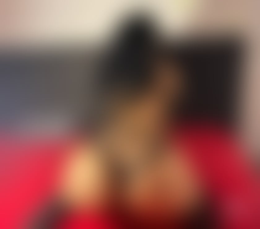 Escorts & Erotic Massage Handsworth Birmingham - Photos for New baby girl in town . 💋