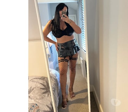 Escort Lee Chapel North Basildon - Photos for 🔥Annabelle🔥Real photos 💯