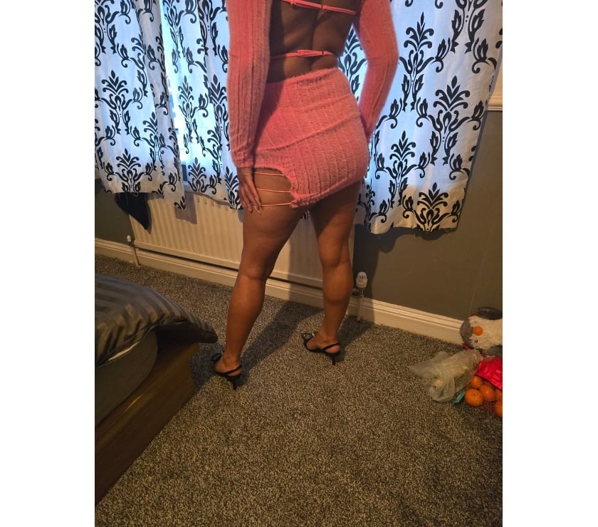 Escorts Lincolnshire North Lincolnshire - Photos for Tori Deville English outcall Only