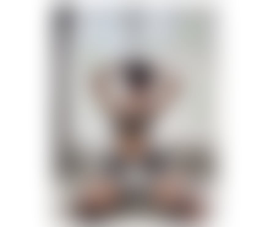 Escorts West Northamptonshire Daventry - West Northamptonshire - Photos for 🌺Ava 💯 Sexy Thai🌹