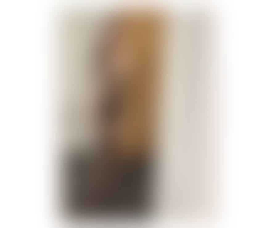 Escorts West Northamptonshire Daventry - West Northamptonshire - Photos for 🌺Ava 💯 Sexy Thai🌹