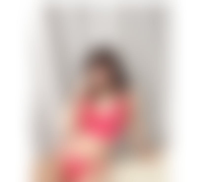 Escorts West Northamptonshire Daventry - West Northamptonshire - Photos for 🌺Ava 💯 Sexy Thai🌹