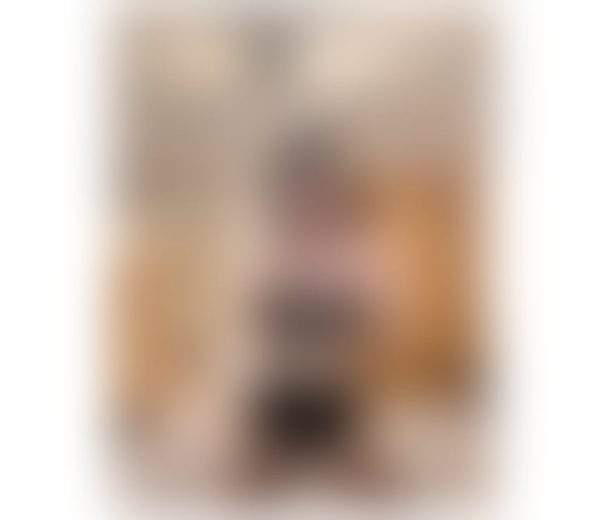 Escorts West Northamptonshire Daventry - West Northamptonshire - Photos for 🌺Ava 💯 Sexy Thai🌹