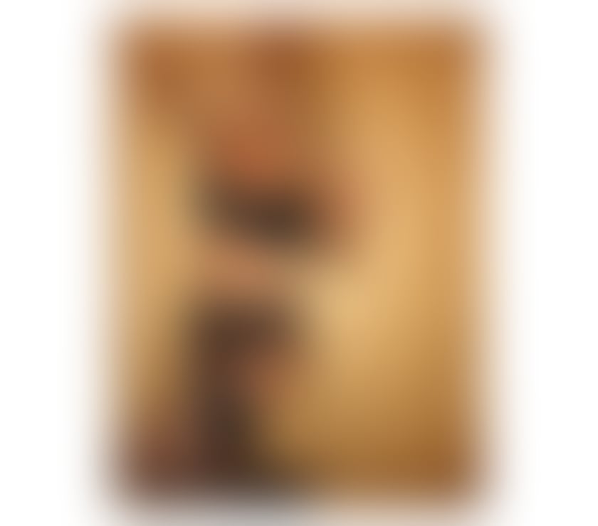 Escorts West Midlands Wolverhampton - Photos for Claudia Fox MATURE Woman BACK IN UK