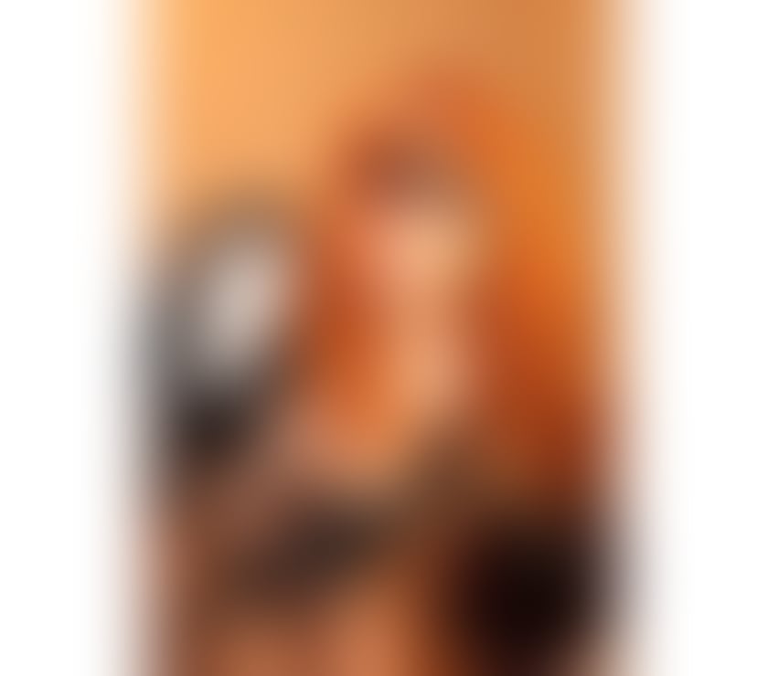 Escorts West Midlands Wolverhampton - Photos for Claudia Fox MATURE Woman BACK IN UK