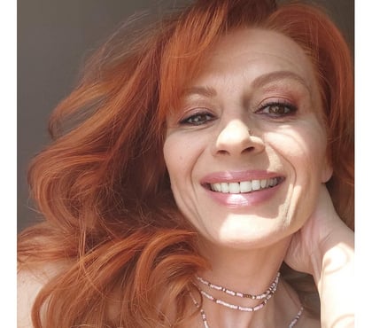 Escorts and Massages Wolverhampton City Centre Wolverhampton - Photos for Claudia Fox MATURE Woman BACK IN UK