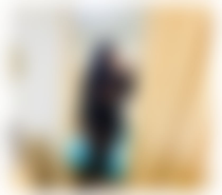 Escorts Merseyside Liverpool - Photos for REAL PICTURES🔥BEST SERVICE😜NO RUSH