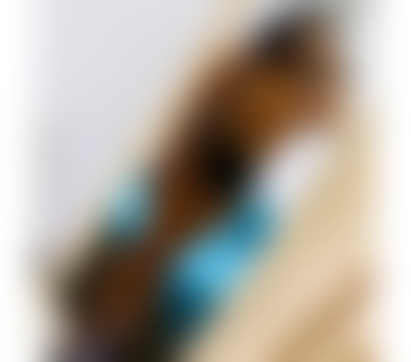 Escorts Merseyside Liverpool - Photos for REAL PICTURES🔥BEST SERVICE😜NO RUSH