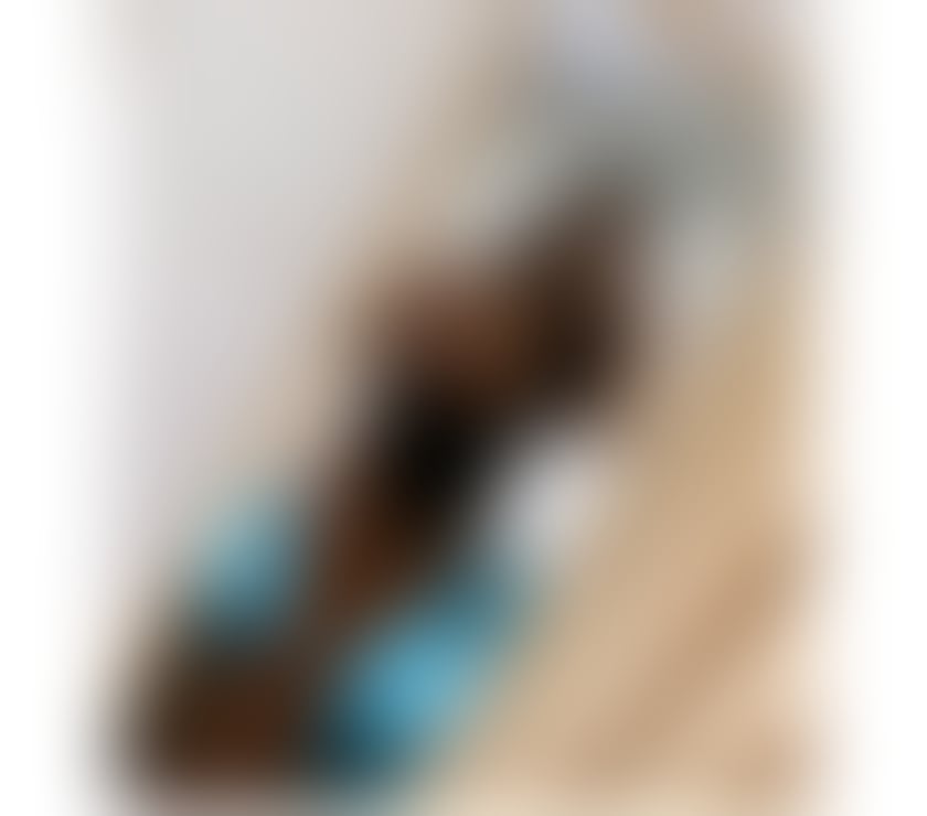 Escorts Merseyside Liverpool - Photos for REAL PICTURES🔥BEST SERVICE😜NO RUSH