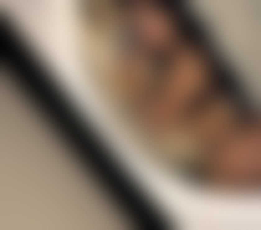 Escorts West London Hounslow - Photos for New Girl in Town Real Pics In and Out