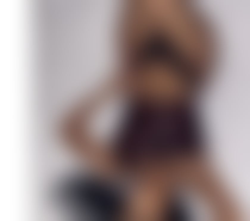 Escorts West London Hounslow - Photos for New Girl in Town Real Pics In and Out