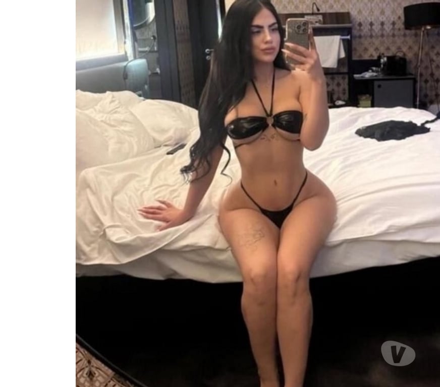 Escorts West London Hounslow - Photos for New Girl in Town Real Pics In and Out