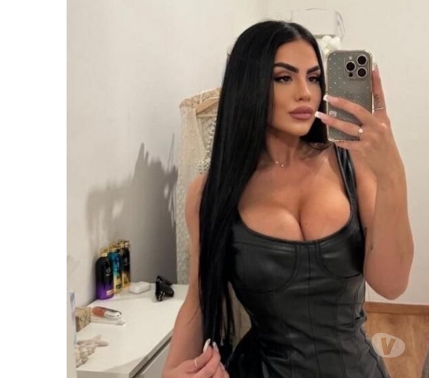 Escorts West London Hounslow - Photos for New Girl in Town Real Pics In and Out