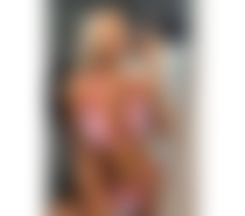 Escorts Coventry City Centre Coventry - Photos for Alena ♥️ amazing bj skills ♥️♥️ party