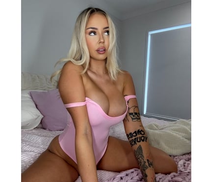 Escorts Coventry City Centre Coventry - Photos for Alena ♥️ amazing bj skills ♥️♥️ party
