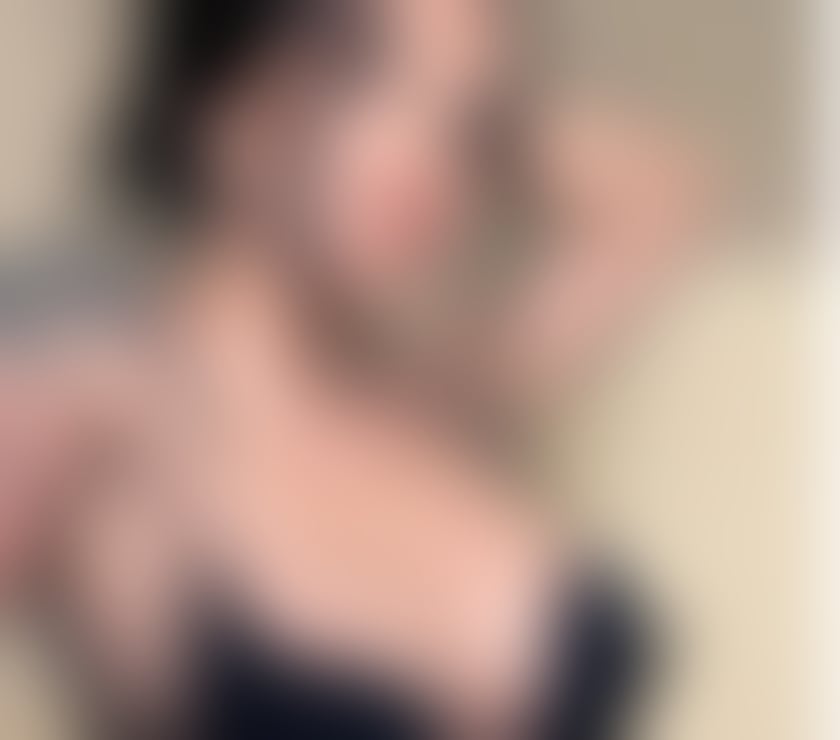 Escorts Huddersfield Kirklees - Photos for Chloe new just arrive