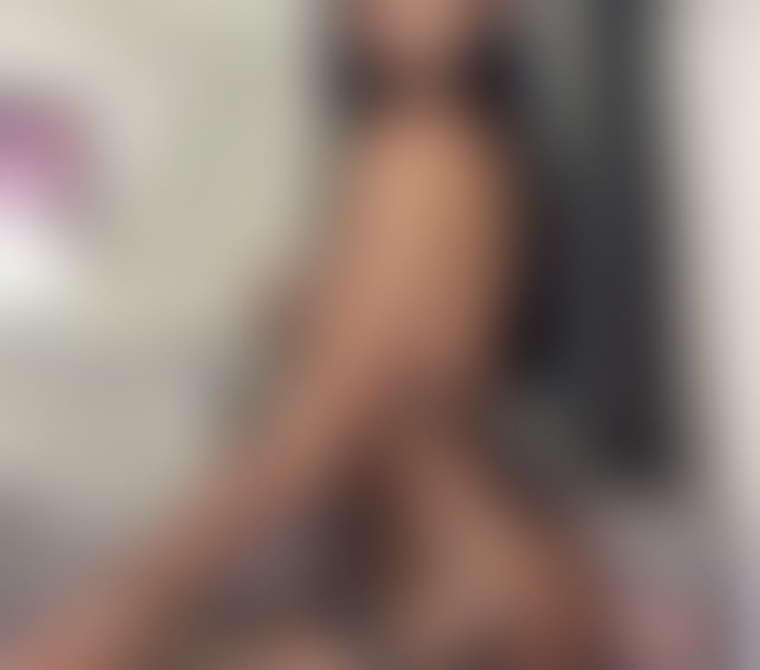 Escorts West Yorkshire Kirklees - Photos for Chloe new just arrive