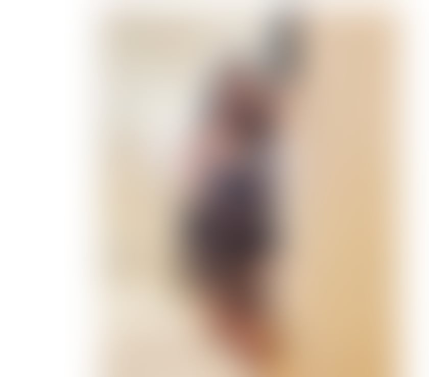 Escorts Cumberland Whitehaven - Cumberland - Photos for ❤️NONNY❤️Thai lady real pic 💯 %+447956045657