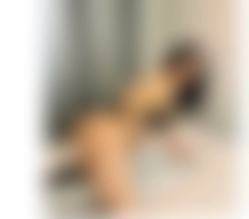 Escorts Cumberland Whitehaven - Cumberland - Photos for ❤️NONNY❤️Thai lady real pic 💯 %+447956045657