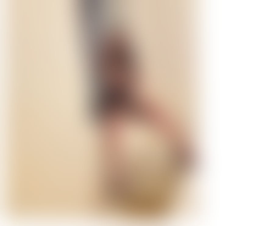 Escorts Cumberland Whitehaven - Cumberland - Photos for ❤️NONNY❤️Thai lady real pic 💯 %+447956045657