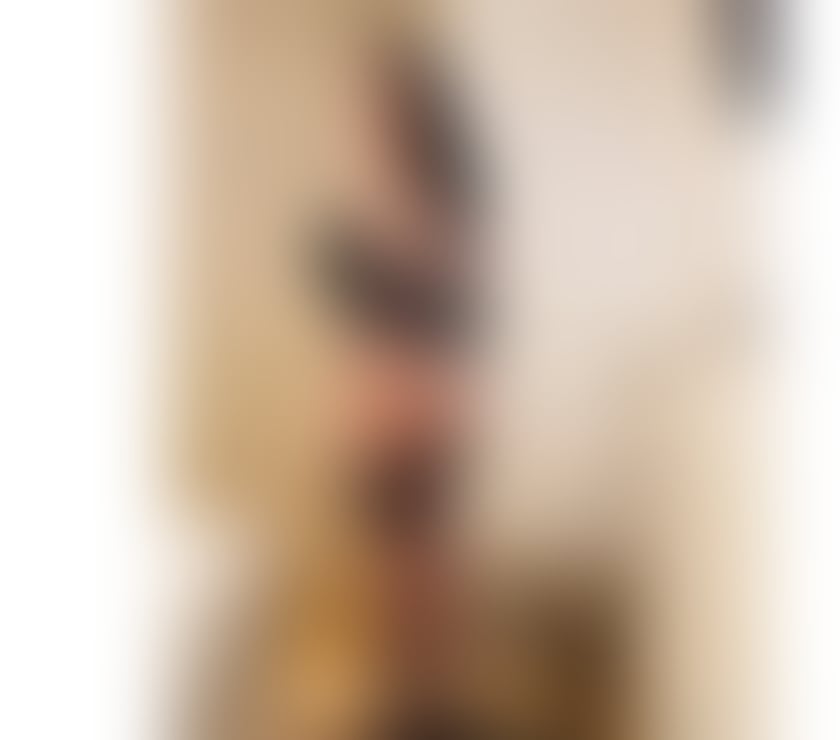 Escorts Cumberland Whitehaven - Cumberland - Photos for ❤️NONNY❤️Thai lady real pic 💯 %+447956045657