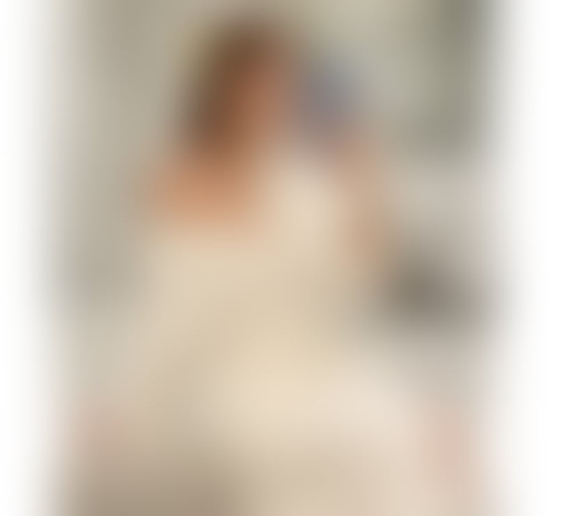 Photos for Genuine Petite Thai beauty