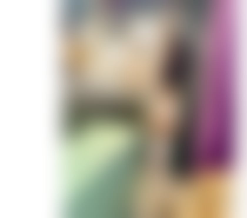 Escorts Weston-Super-Mare North Somerset - Photos for Petite Thai beauty