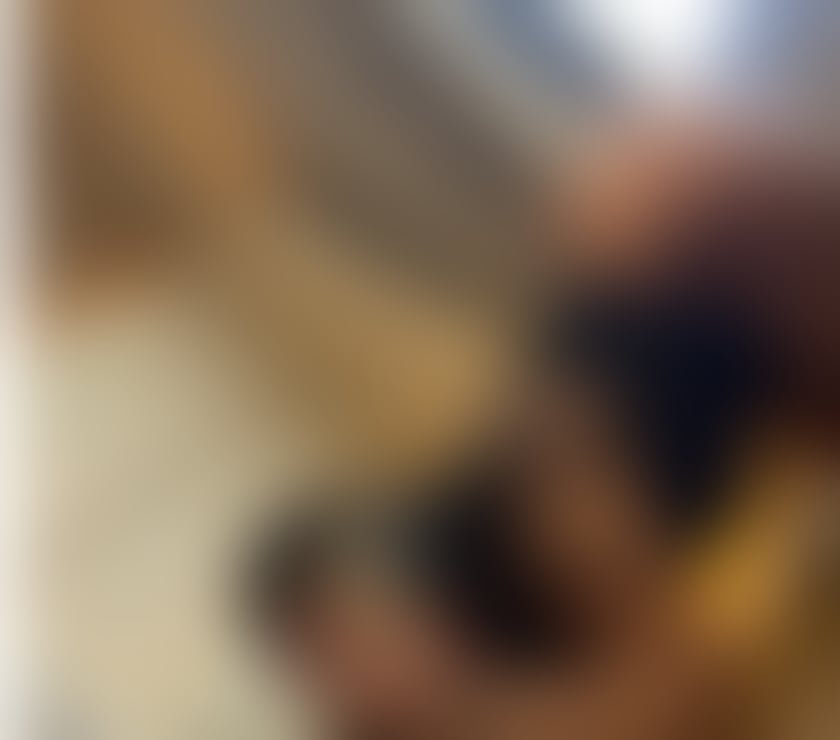 Escorts & Erotic Massage Heywood Rochdale - Photos for Zara new in town no rush party