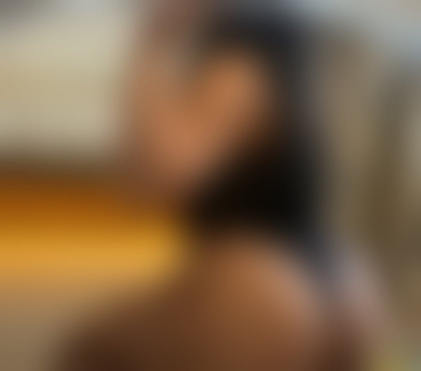 Escorts Greater Manchester Rochdale - Photos for Zara new in town no rush party