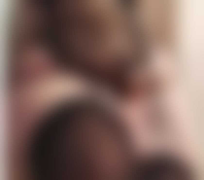 Escorts Merseyside Liverpool - Photos for 🌹SCARLETTE🌹ALL NATURAL😈NO RUSH😈HOOOT CURVY👅