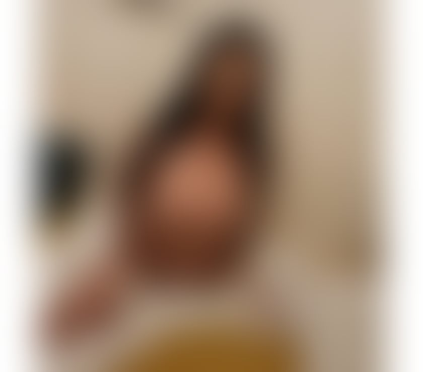 Escorts Failsworth Oldham - Photos for Sabrina💋NEW IN CITTY💋Real PHOTO💋PARTYY🍾