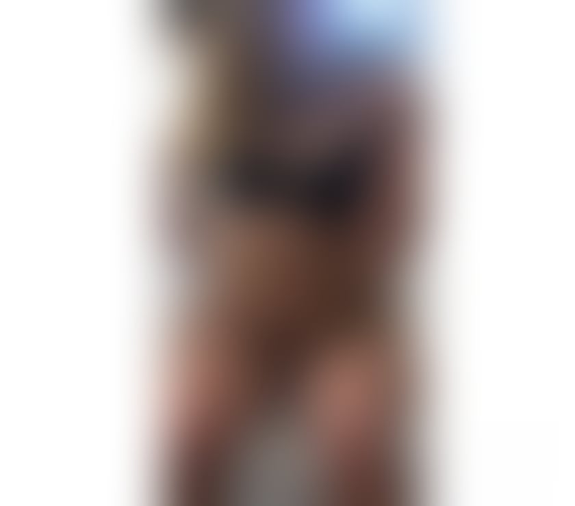 Escorts Failsworth Oldham - Photos for Hi I'm new in town best service Kataleya