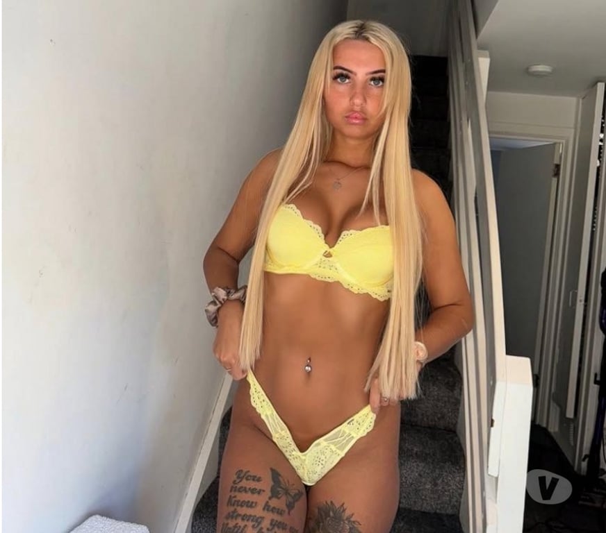 Escorts Fife Kirkcaldy - Fife - Photos for 🤍Alexe💦Party Girls🤍Only Outcall💦